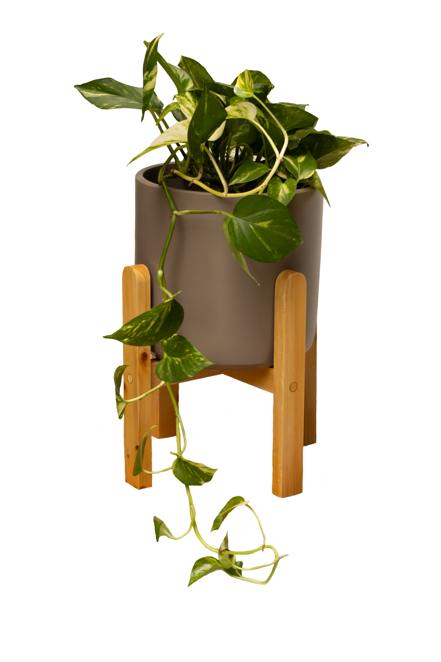 TOPACIO XL TRIPODE 40 CM MIAMI