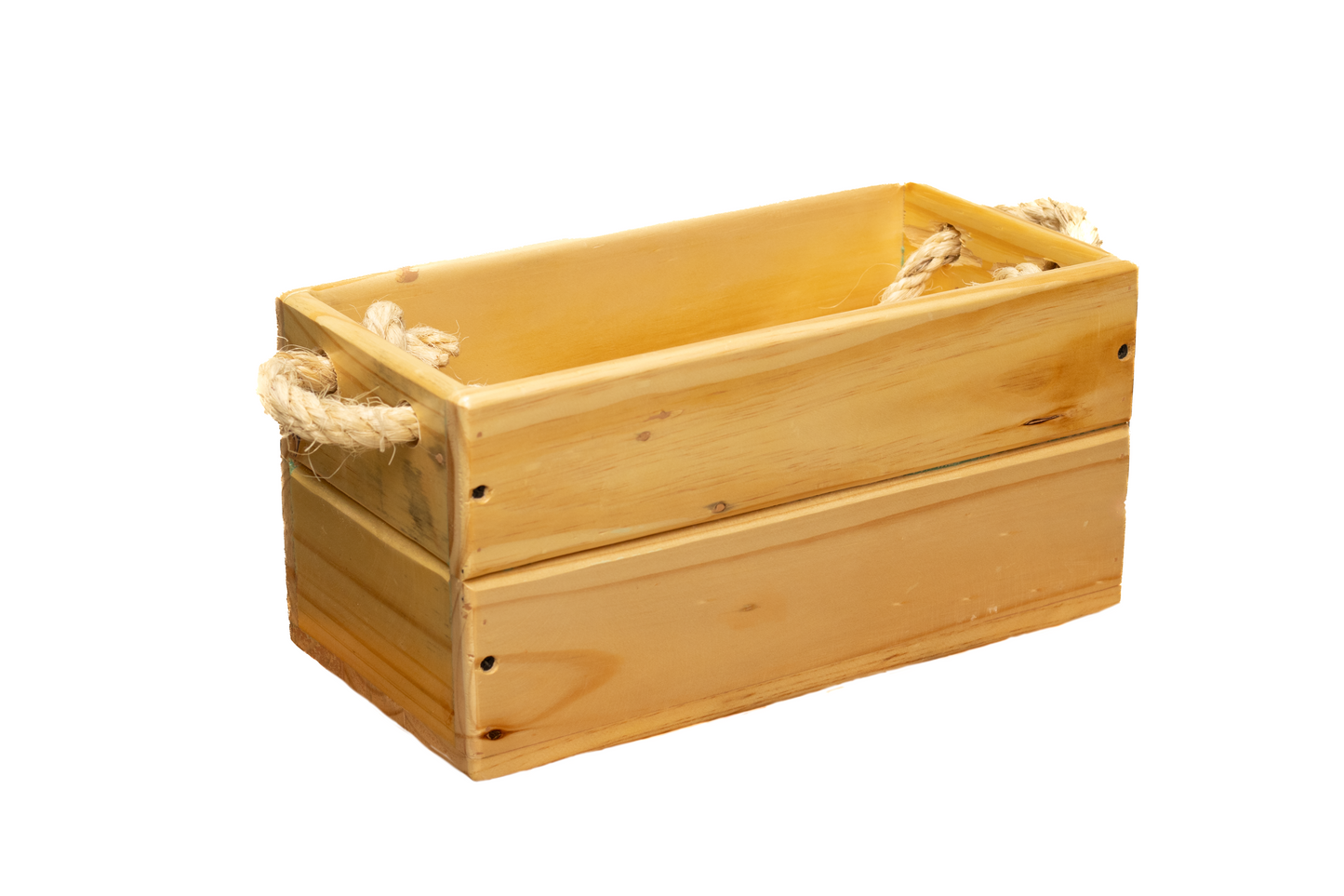 HUERTA EN MADERA 3 AROMATICAS SUSTRATO ABONO