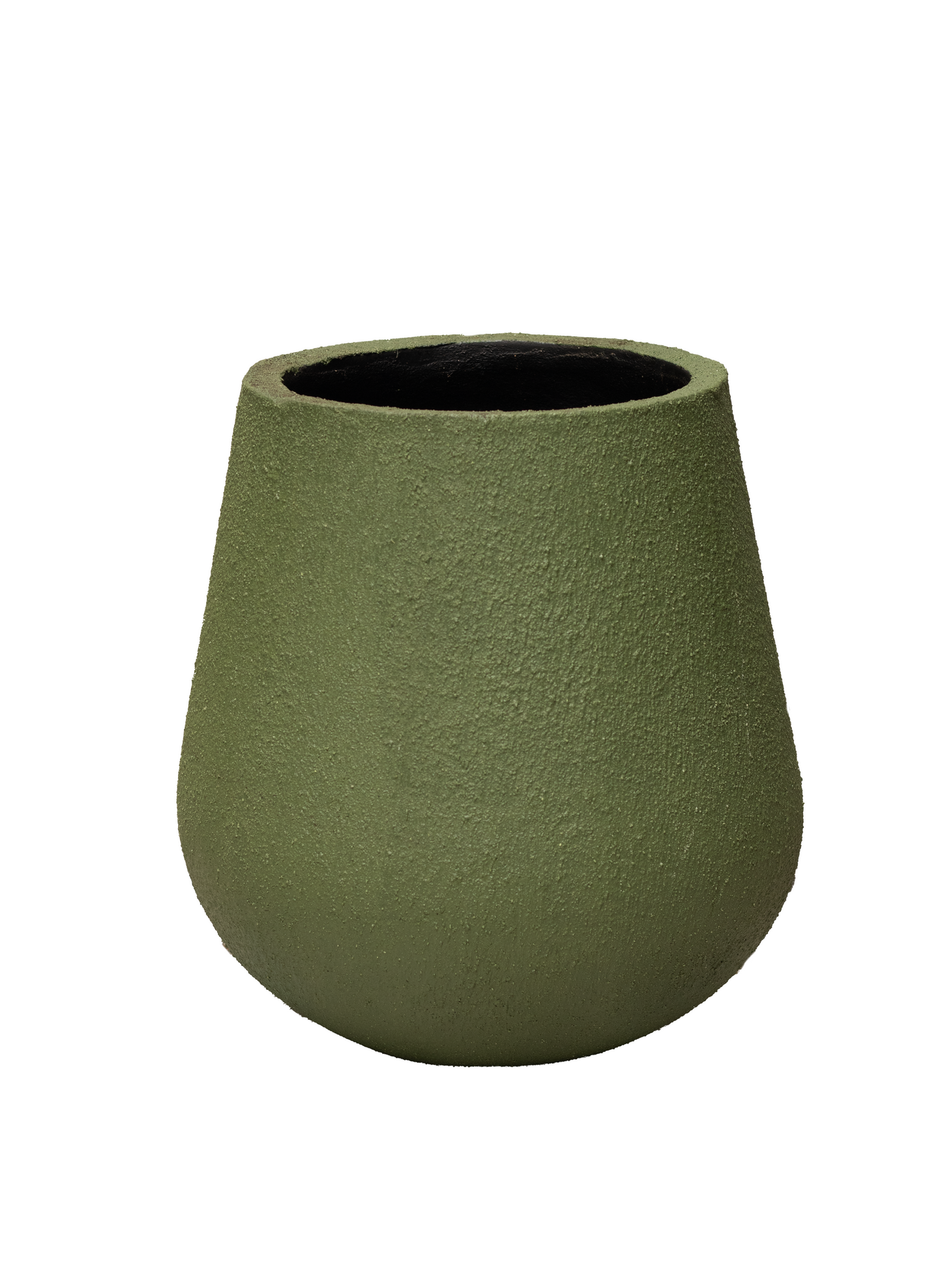 GOTA 40 CM TEXTURIZADA
