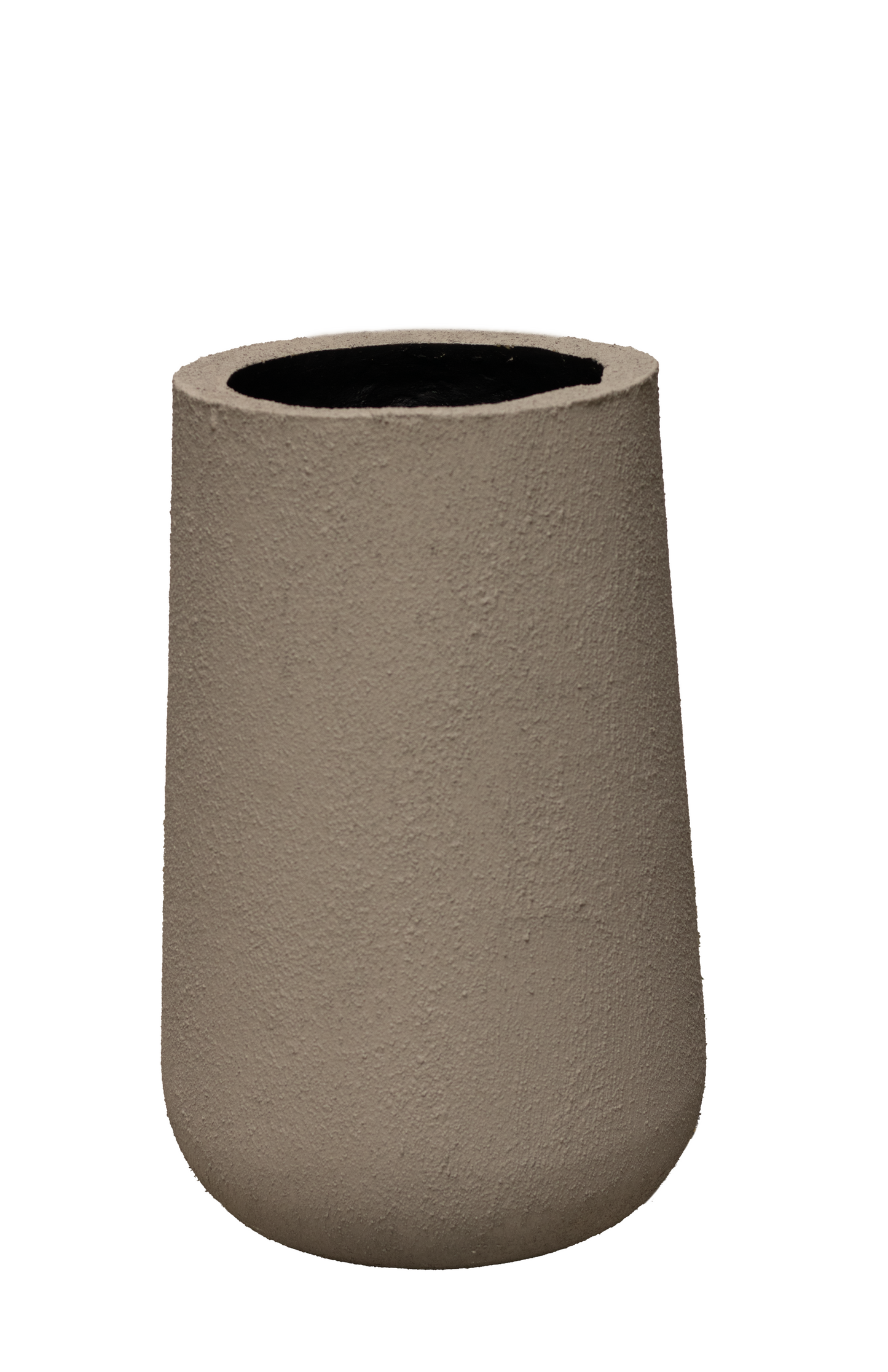 GOTA 60 CM TEXTURIZADA